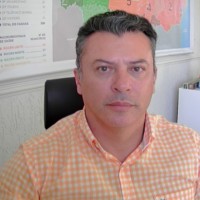 ROBERTO AMATUZZI FRANCO