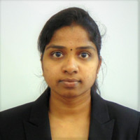 Sutha Senthil Kumar