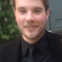 Derek Lynn