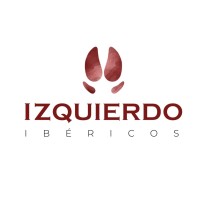 José Izquierdo Vicente