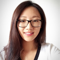 Amy Li