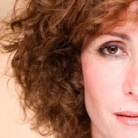 Marinella Di Rosa