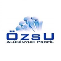 Özsu Alüminyum