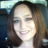 Tamara Gragg