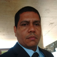 Carlos Castro
