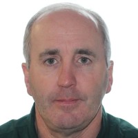 John Guilfoyle