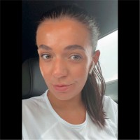 Micha Blackburn