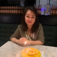Renee Tan