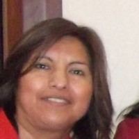 SAGRARIO MONSIVAIS  AGUILAR