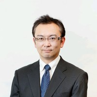 Takashi Otsuki