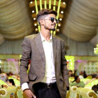 Aamir Ali