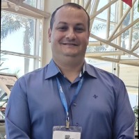 Marcus Vinicius Gonçalves