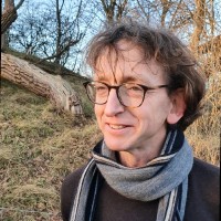 Pieter M. Veen