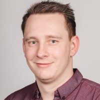 Thijs Damen