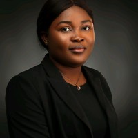 Lynda Ikre