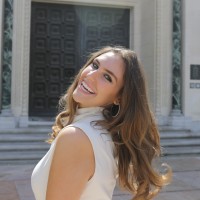 Nicole Partis