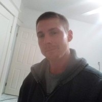Jason Mcclure