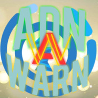 ADN WARN