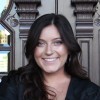 Cassie O'Leary