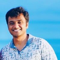 Thilak Satyanarayana
