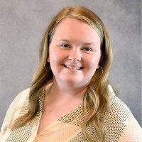 Mikayla Rathburn