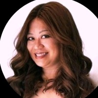 Beverly Provido-Sahu, CDP