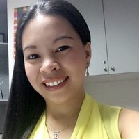 Erna Rovera-Santiago