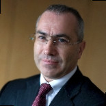 Bertrand Lefebvre