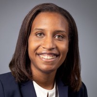 Samantha Rawlins-Pilgrim