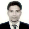 Pradeep Gamage