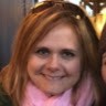 Karen Cuzydlo