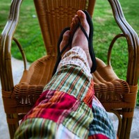 Sergio Núñez,   Fotógrafo