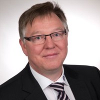 Heiko Grossmann