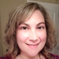Colleen Coen