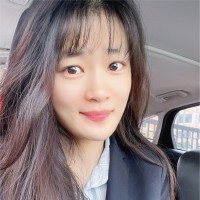 王甜甜