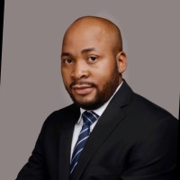Godfrey Ishegbe