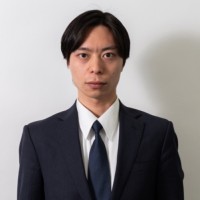 中谷京介