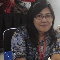 sandra nur ilahi