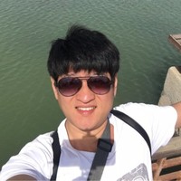 姜脉旭