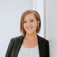 Tara Wilkie, Pfp®