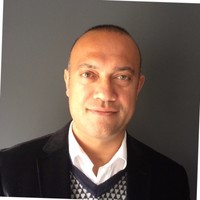 Talip Şengül