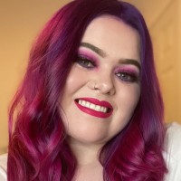 Amy Ferguson