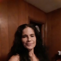Ruby Cano