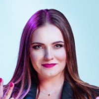 Weronika Dyrda