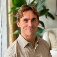 Rasmus Mikkel Søndergaard