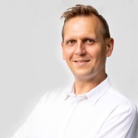 Piotr Orzechowski