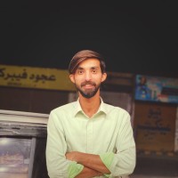 Dilawar Khan
