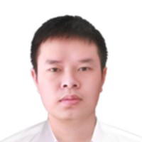Hùng Trịnh Vũ Tuấn