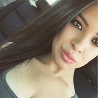 Wendy Hernandez