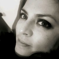 Nancy A. Hernández C.